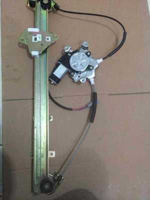 華菱電動玻璃升降器總成