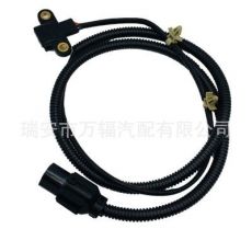 現代、起亞曲軸傳感器39310 38060