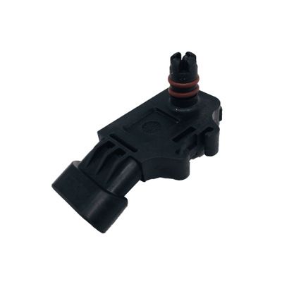 奇瑞、三菱進(jìn)氣壓力傳感器SMW250118 12232201 5015