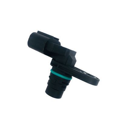 現代、起亞汽車凸輪軸位置傳感器39350-25010