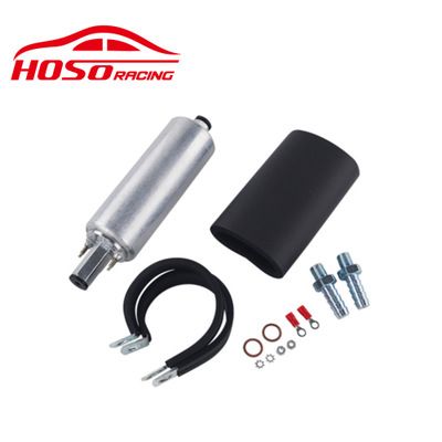 汽車電動(dòng)燃油泵 GSL392油泵