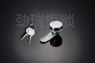 機(jī)械門(mén)鎖/機(jī)柜門(mén)鎖/電箱鎖/MS408防水性門(mén)鎖/門(mén)鎖/機(jī)箱鎖