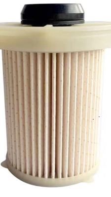 江西五十鈴 瑞邁皮卡 8702310ANB