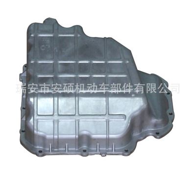 廣汽傳祺GS5速博1.8T /GA61.8T 油底殼