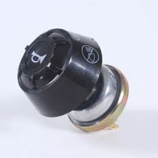 ts118汽車(chē)點(diǎn)火開(kāi)關(guān) 啟動(dòng)開(kāi)關(guān)