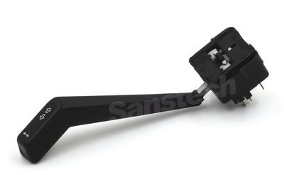 LADA拉達汽車開關Volga 變光開關