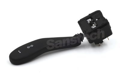 汽車轉(zhuǎn)向開關(guān) 拉達(dá)組合開關(guān) 7P OEM: 2123-3709330