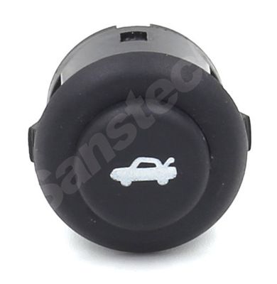 ST113-03 俄羅斯 拉達后備箱按鈕 開關(guān) OEM:2822.3710-02 3P