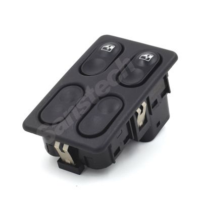 ST103-01 車窗開(kāi)關(guān) 適用于拉達(dá)車型 14P