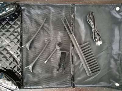 頭發(fā)分叉自動(dòng)修發(fā)器碎發(fā)器電動(dòng)削發(fā)器發(fā)尾理發(fā)器美發(fā)充電