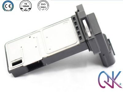 AFH70M-41C 本田 空氣流量計AFH70M41B