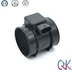 歐寶汽車空氣流量計5WK9641/5WK9606 OPEL