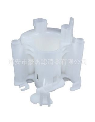 23300-20130豐田 內(nèi)置汽油濾清器 汽油格油箱濾芯格