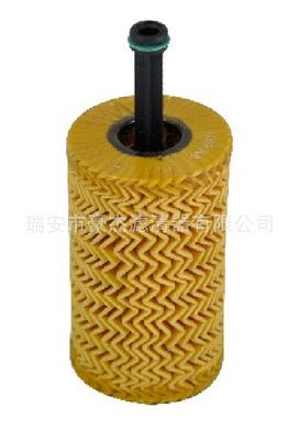 1109R7 1109R6 標(biāo)致 機(jī)油濾清器 