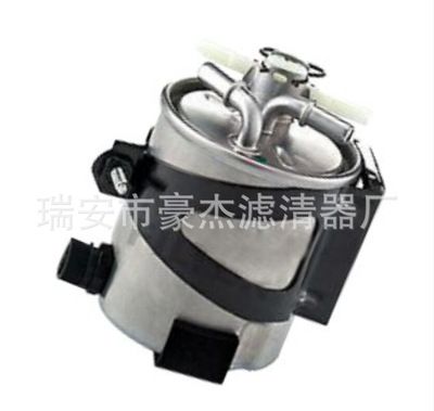 8200506046 8200564638雷諾汽油柴油燃油濾清器