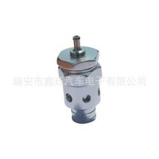 汽車改裝新款通用渦輪泄壓閥、排氣閥 放氣閥/改裝泄壓閥BOV018