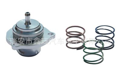 汽車改裝泄壓閥 適用于福特福克斯 歐寶泄壓閥BOV034