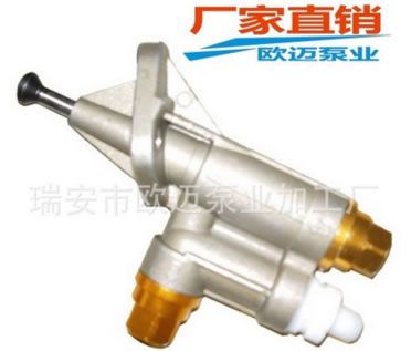 康明斯4b 6b 3918076 93151910 M73099 52001003