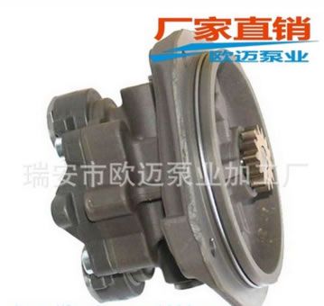 陜汽，解放，東風 0440020081，0440020115 ；L4700-1111-77-A38