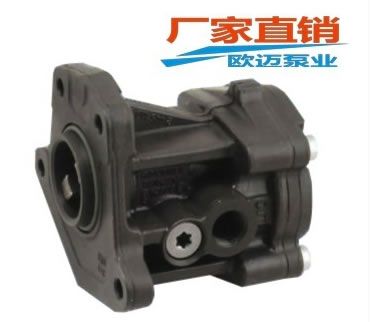 德國曼卡車 MAN 燃油泵 0440020049, 51121017141