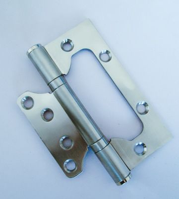 平開子母合頁 用于不銹鋼門 廣泛使用木門 