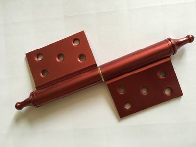 鋁合頁 鉸鏈 專用與鋁合金門 不銹鋼門窗 防火門上鋁合頁