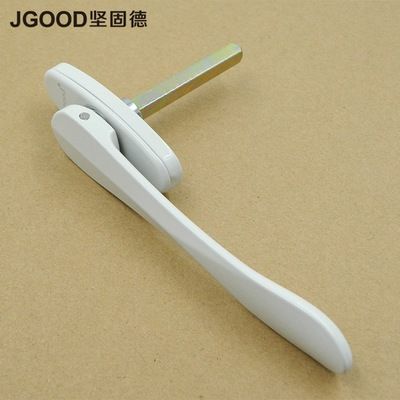 執(zhí)手把手 隱藏把手 劍形執(zhí)手 金剛網(wǎng)紗窗執(zhí)手 鋁合金傳動(dòng)方軸扁執(zhí)