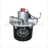 空氣干燥器尼?？諝庵苿酉到y(tǒng)配件MS-1