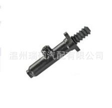 奔馳離合器總泵卡車汽車配件 KG.22019.1.4