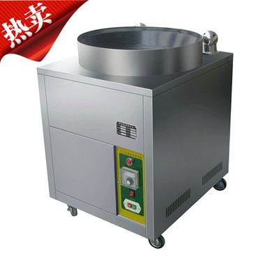 立式炒貨機(jī)多功能糖炒板栗機(jī)燃?xì)馊詣?dòng)炒栗子花生瓜子機(jī)商用