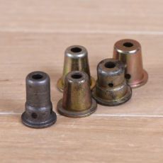 精密五金沖壓件彈片彈簧車件