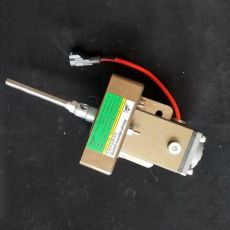 CDBL-1-324V柴油動(dòng)力增壓泵濾座排空增壓啟動(dòng)