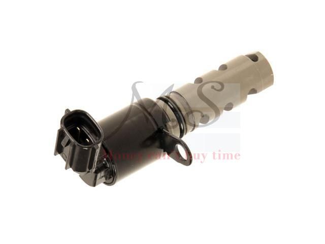 現(xiàn)代、起亞24355-26800 VVT電磁閥 