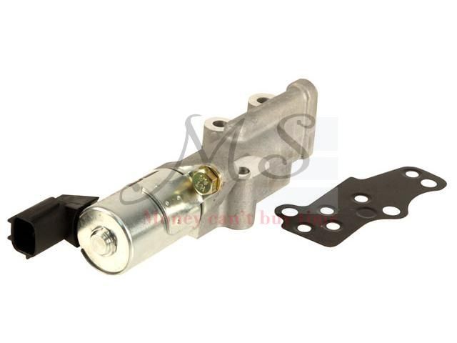 英菲尼迪、日產23796-4W01C VVT電磁閥 