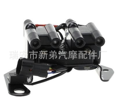現代起亞點火線圈：27301-22040 27301-22050