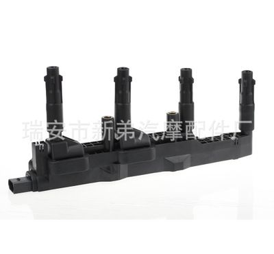 奔馳A-CLASS/VANEO點火線圈0221503033