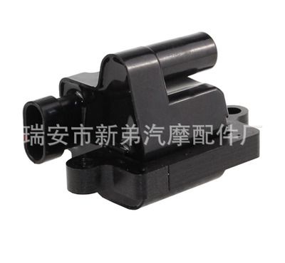 雪佛蘭EXPRESS 1500/2500/3500/凱迪拉克點(diǎn)火線圈12570553