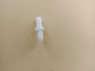 吹塑加工水管接頭金魚缸水管接頭車用洗滌器直通