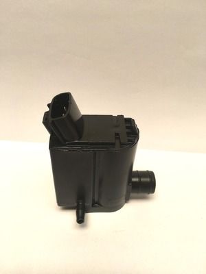 現(xiàn)代江淮 瑞鷹 汽車噴水電機(jī) 洗滌泵電機(jī) 風(fēng)窗洗滌器