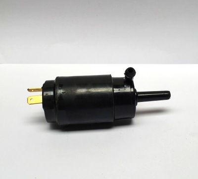 大眾 桑塔納 奧迪 斯柯達歐寶 菲亞特 寶來波羅噴水