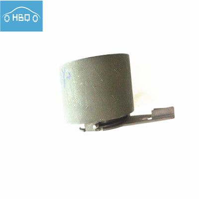 現(xiàn)代HYUNDAI KIA正時(shí)皮帶漲緊器24322-4X000