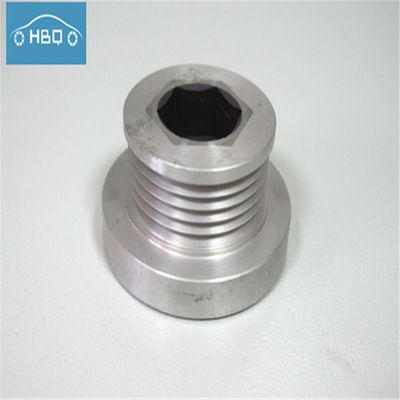 雷諾尼桑RENAULT NISSAN皮帶漲緊輪6001547291