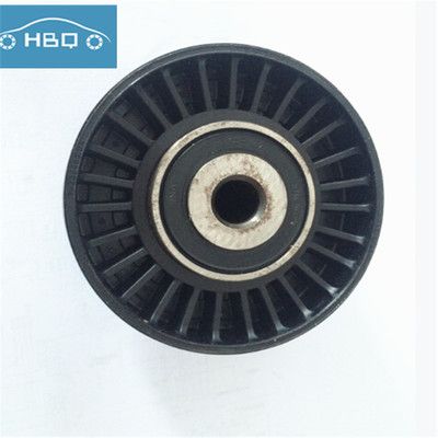 奧迪大眾AUDI、VW發動機正時皮帶漲緊輪 F-23756504