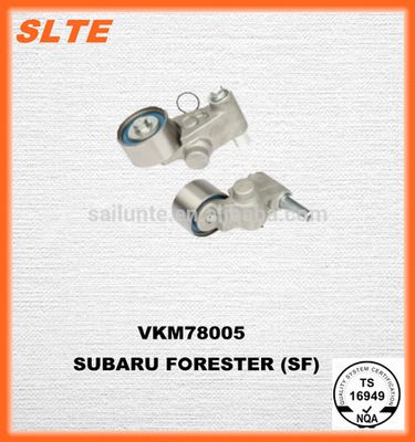 馬自達MAZDA皮帶張緊輪型號VTO8542