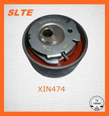 長安發(fā)動機(jī)正時皮帶漲緊輪型號XIN474