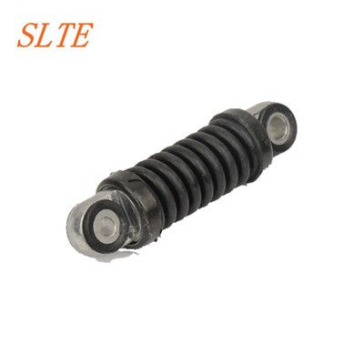 東風(fēng)標(biāo)致雪鐵龍汽車(chē)配件正時(shí)皮帶張緊輪漲緊器5751.79