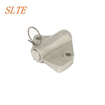 豐田正時鏈條張緊器4G22/20D4