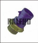 溫控開關PEUGEOT/FIAT1264.33/1264.34/46477717/7655732 7738582