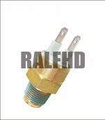 溫控開關(guān)PERKINS 2848A127/385720500