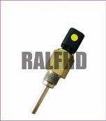 溫控開(kāi)關(guān)PERKINS珀金斯